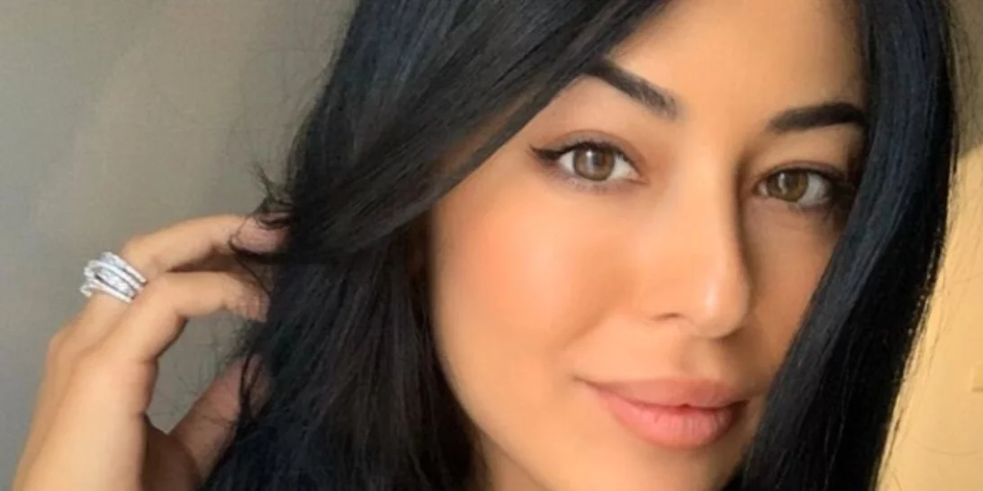 Επίθεση Λατινοπούλου σε Καπουτζίδη | Θα βρω μία φριτέζα και θα γεννήσουμε τηγανητές πατάτες