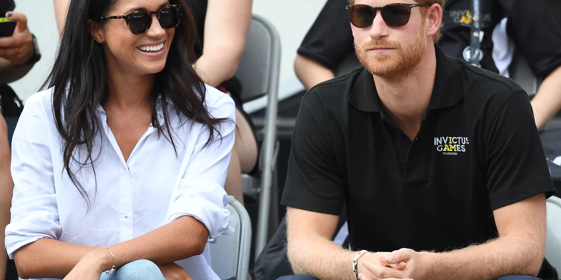 Meghan Markle | Απάντησε στους ισχυρισμούς ότι έκανε bullying σε εργαζόμενους στο παλάτι