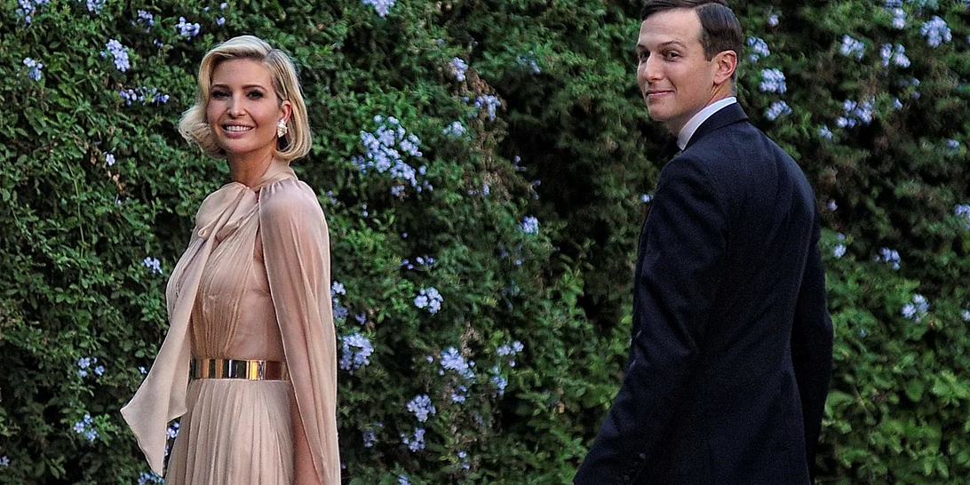 Έχεις να πας σε γάμο ή βάπτιση το καλοκαίρι; Πριν αγοράσεις φόρεμα, τσέκαρε αυτά τα σχέδια