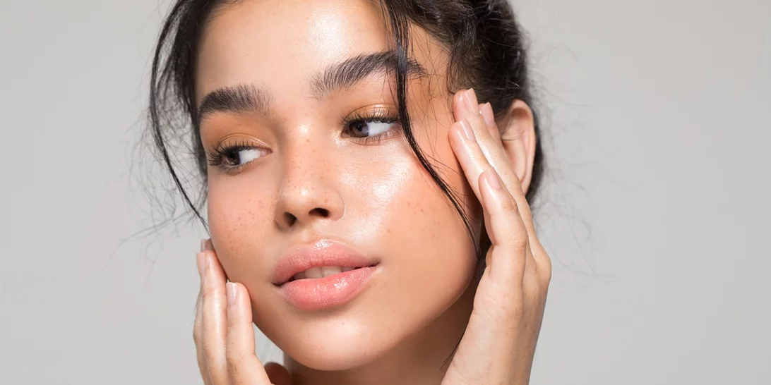 Smooth Canvas | Πώς να διαλέξεις το ιδανικό primer για την επιδερμίδα σου