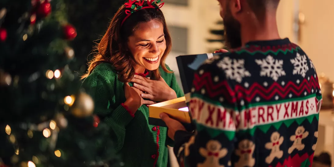 Τα ζώδια σήμερα 15/12 | Ημερήσιες προβλέψεις για κάθε ζώδιo