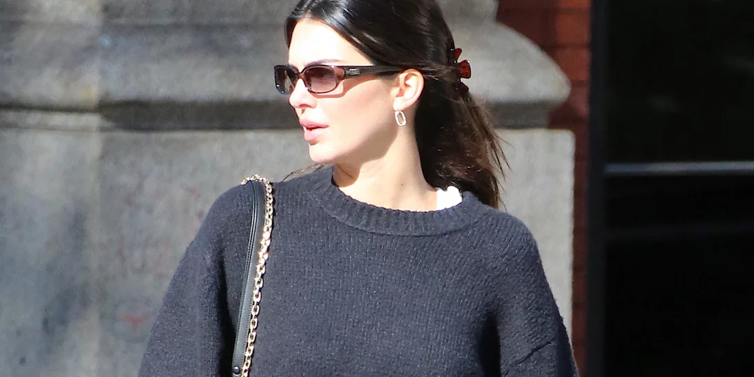 Vanilla Girl Hairstyles | 5 εύκολα χτενίσματα που θα σε χρίσουν το πιο stylish "Vanilla girl"