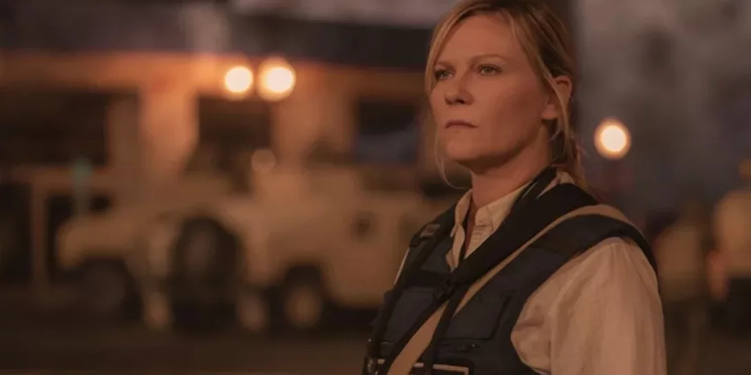 Οι ταινίες που έρχονται στις αίθουσες την Πέμπτη 18/4