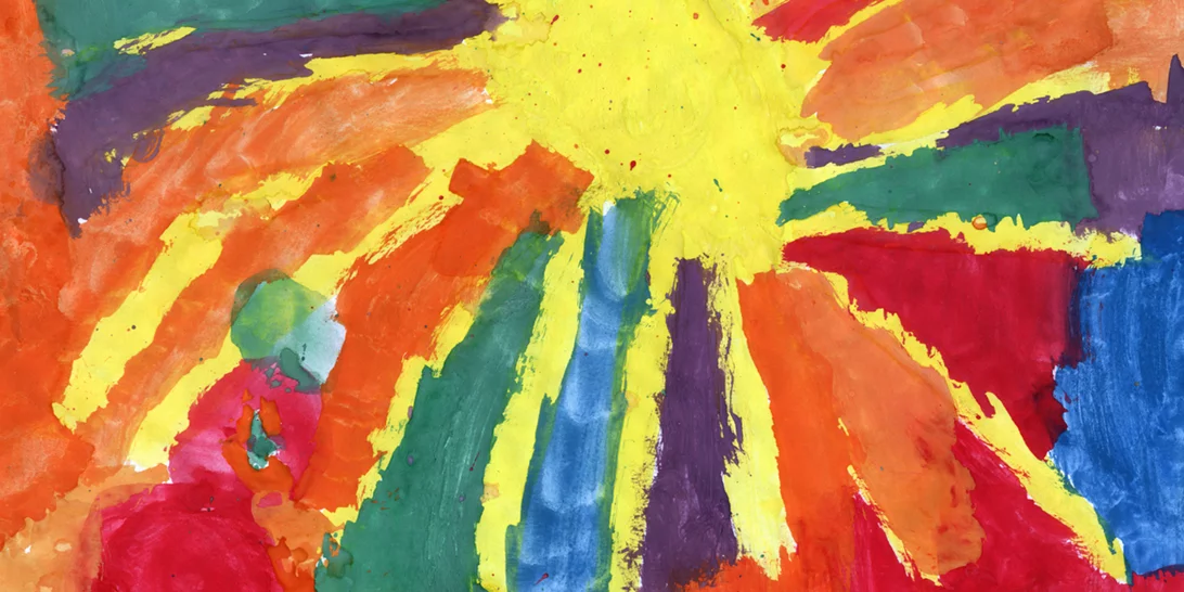 Αrt Athina virtual και δια ζώσης από 1η Νοεμβρίου