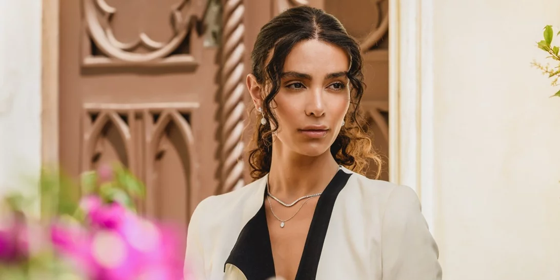 Αυτά είναι τα κοσμήματα που θα σε κάνουν να λάμψεις ακόμα περισσότερο