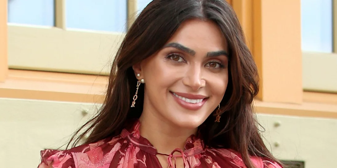 Είναι επίσημο | Αυτά είναι τα 20 χρώματα μαλλιών που κολακεύουν κάθε μελαχρινή