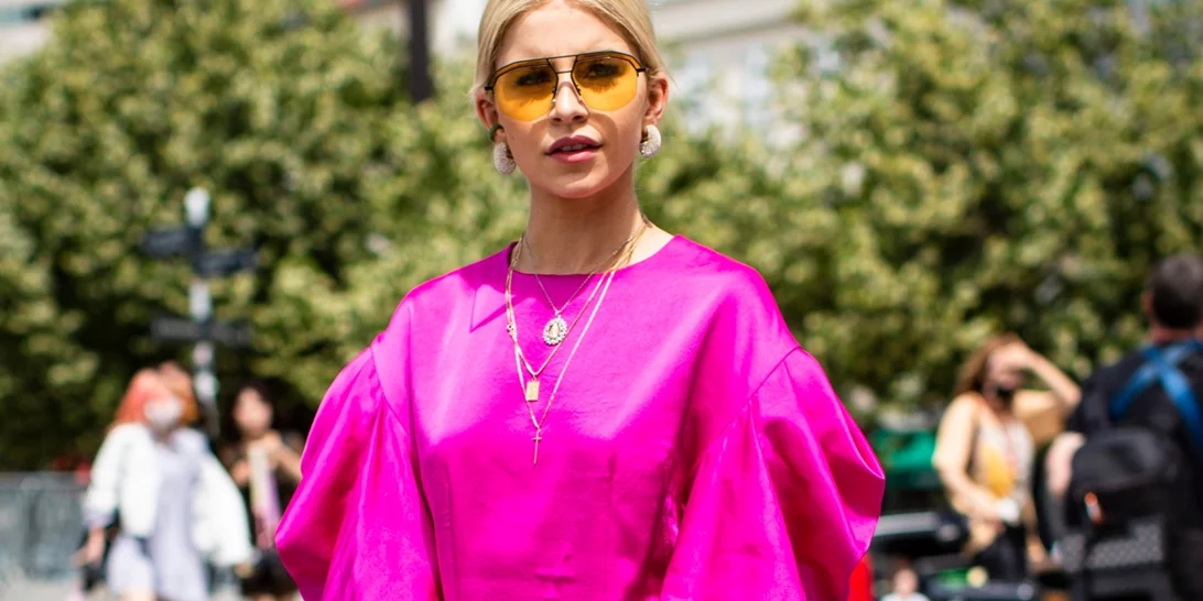 Tα must have mini φορέματα της φετινής άνοιξης