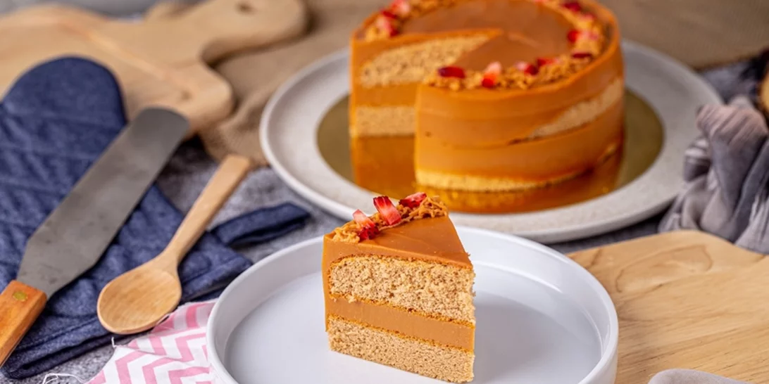 Εορτολόγιο | Ποιος γιορτάζει σήμερα, 13 Δεκεμβρίου