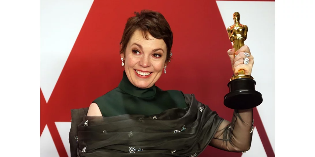 Όσκαρ 2022 | Οι διάσημοι που διεκδικούν τη θέση του παρουσιαστή της τελετής απονομής