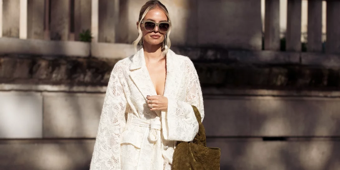 10 items από τη νέα συλλογή της Marks & Spencer για να γιορτάσεις την pay day σου