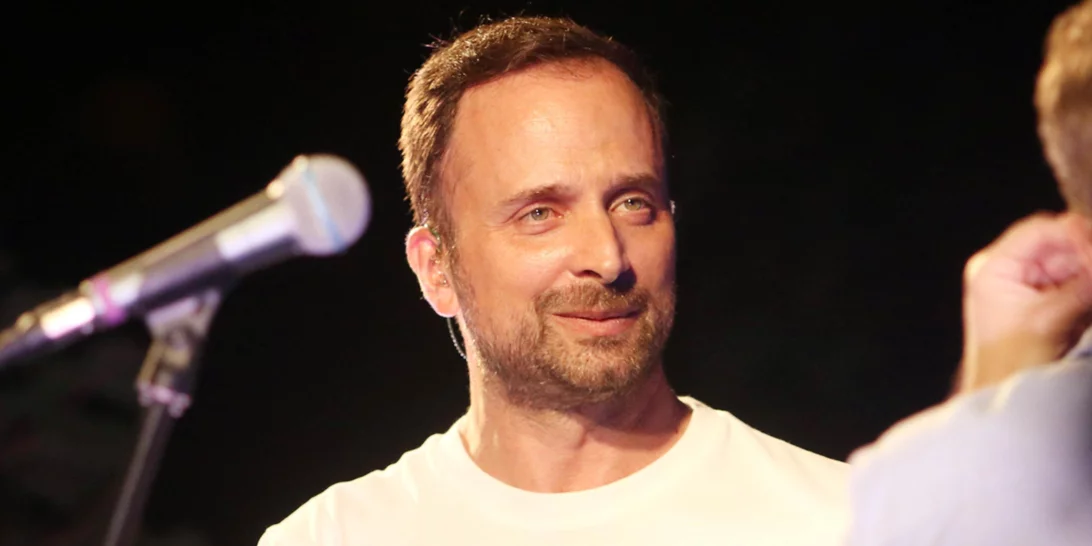 Φανερά ενοχλημένος ο Γιώργος Λιανός | "Σκεφτόμουν να μην ξαναμιλήσω για το Survivor"