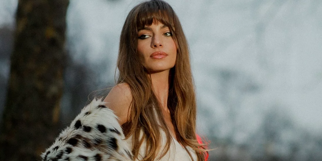 8 hair oils με θεϊκό άρωμα για να μυρίζεις υπέροχα όλη τη μέρα