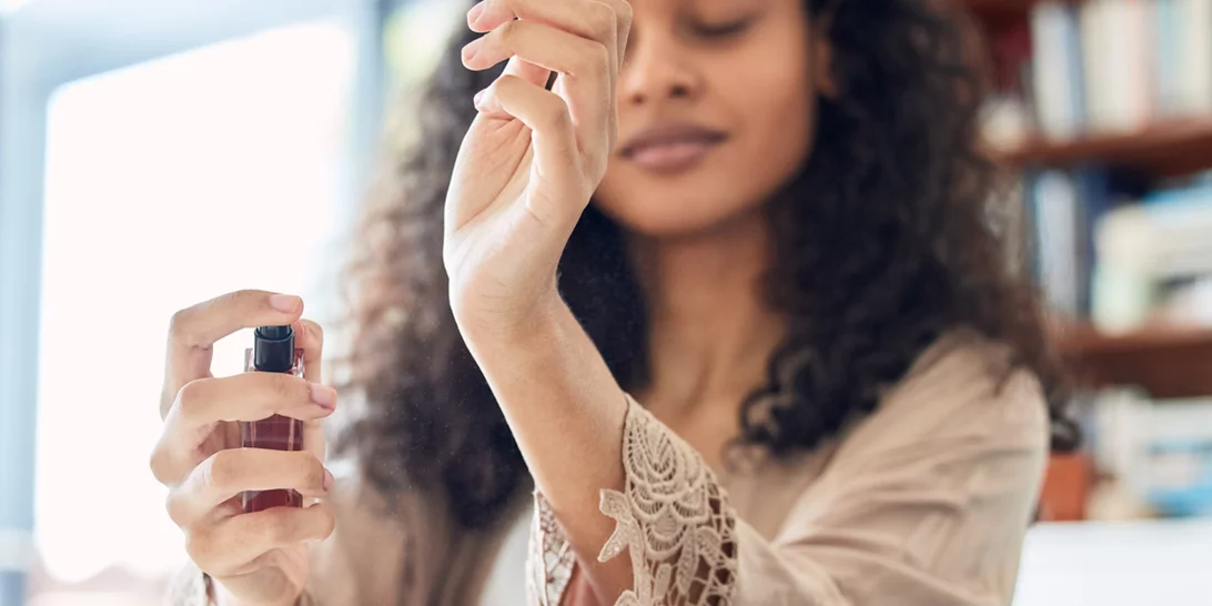 Spring Scent | Απόλαυσε μια εμπειρία αρωματοθεραπείας στο μπάνιο σου που θα σε χαλαρώσει