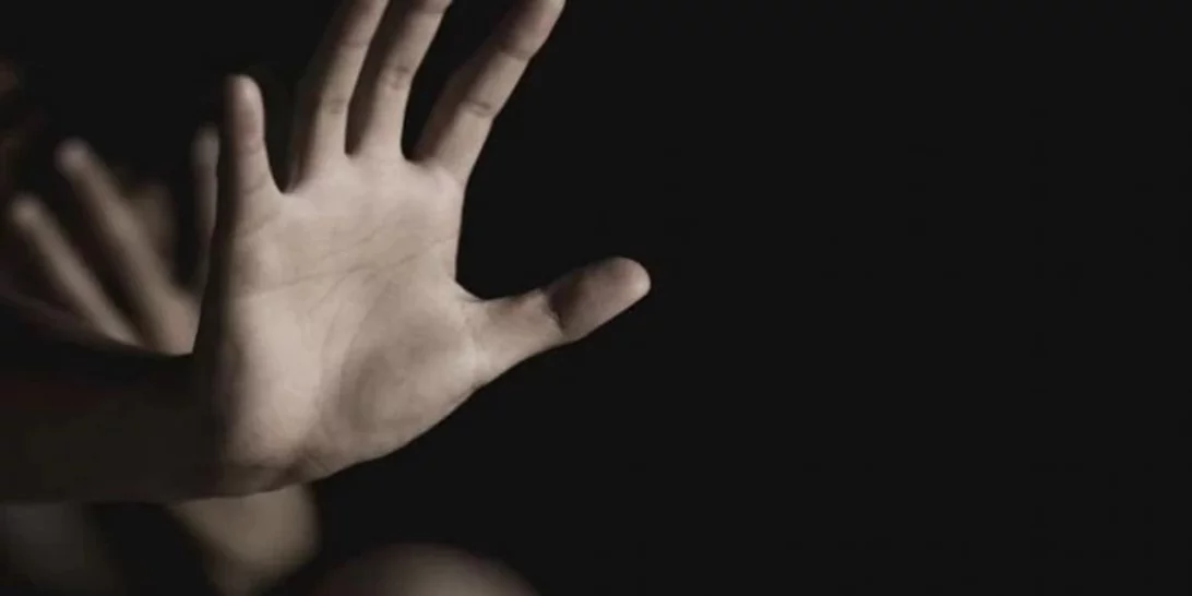 Φλώρινα: Ο βοσκός ασελγούσε στην 12χρονη κόρη του 2-3 φορές την εβδομάδα