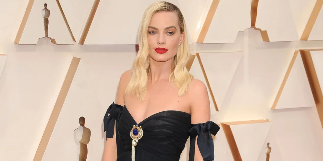 Όσκαρ | Οι sustainable εμφανίσεις των celebrities στο κόκκινο χαλί