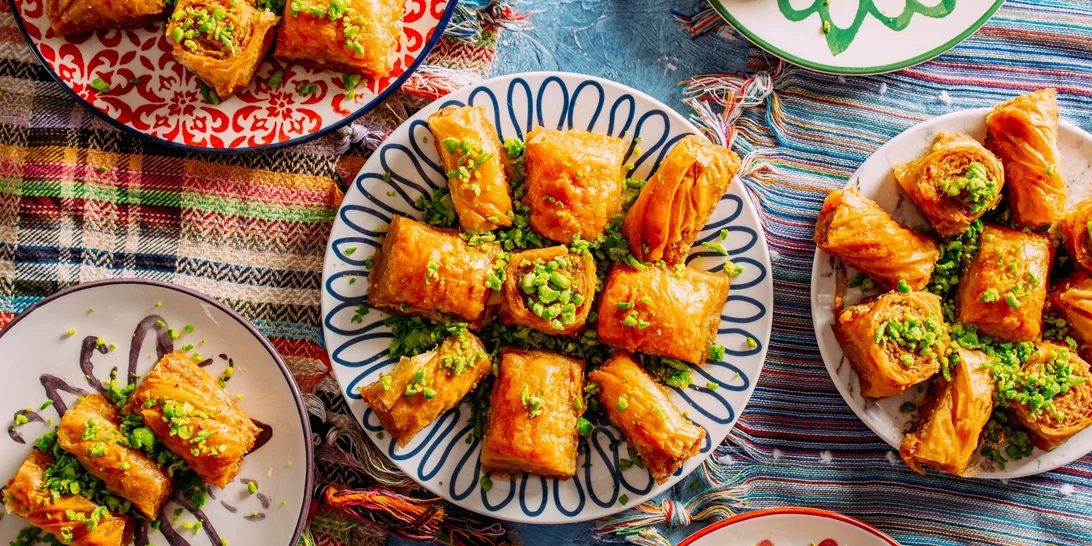 Εορτολόγιο | Ποιοι γιορτάζουν σήμερα, 02 Ιουλίου