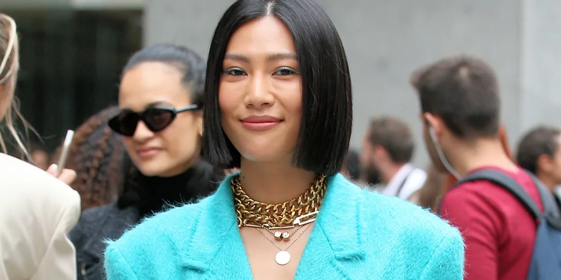 Τα καλύτερα hair & body sprays για να μυρίζεις υπέροχα όλη τη μέρα