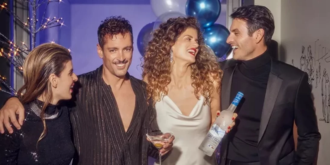 The art of gifting | Οι καλύτερες ιδέες για δώρο στο ρεβεγιόν