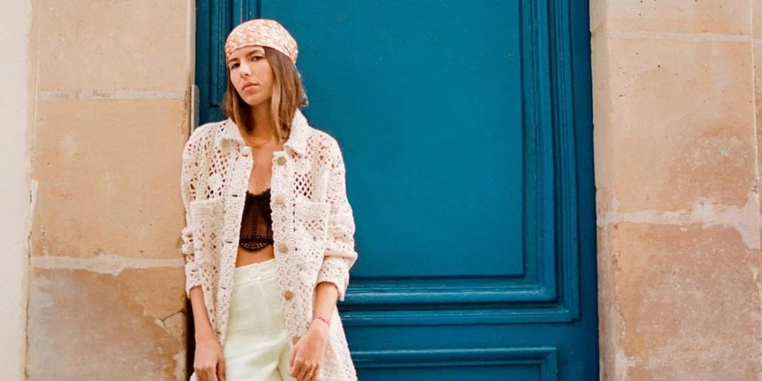 10 ζευγάρια παπούτσια από τη Zara που αξίζει να προσθέσεις στη συλλογή σου