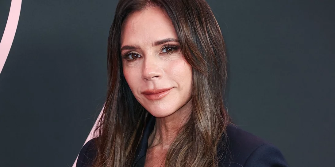 Victoria Beckham | Το νέο κούρεμά της είναι τόσο κομψό, όσο και πρακτικό