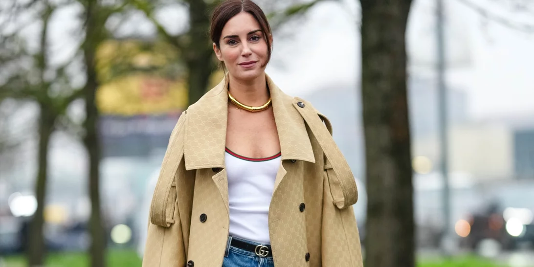 Αν σου αρέσει η μυρωδιά του ταλκ, τότε αυτές οι πουδρέ κρέμες σώματος θα σε ξετρελάνουν