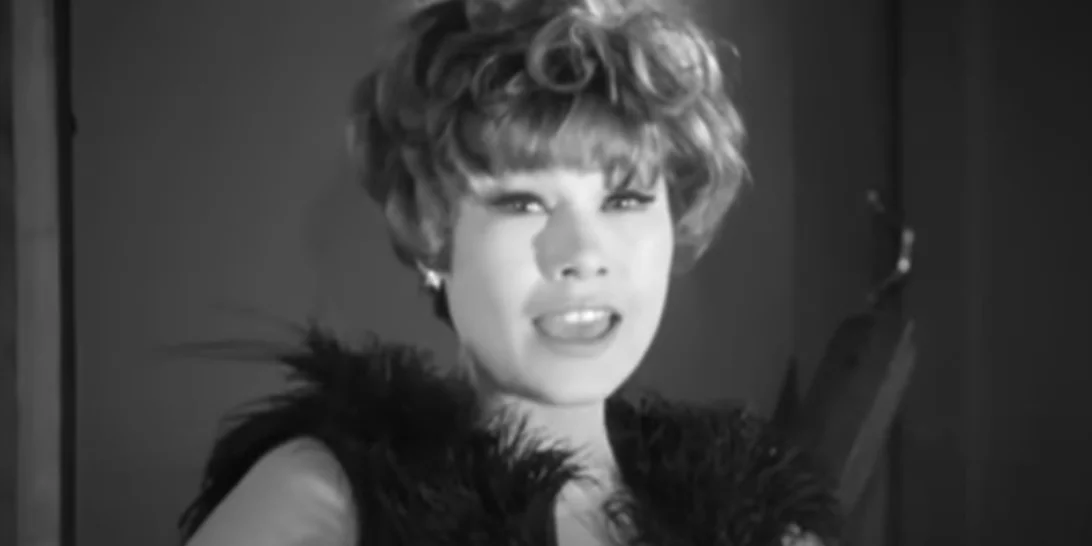 Ελένη Προκοπίου | Βαρύ πένθος για την ηθοποιό της χρυσής εποχής του ελληνικού κινηματογράφου