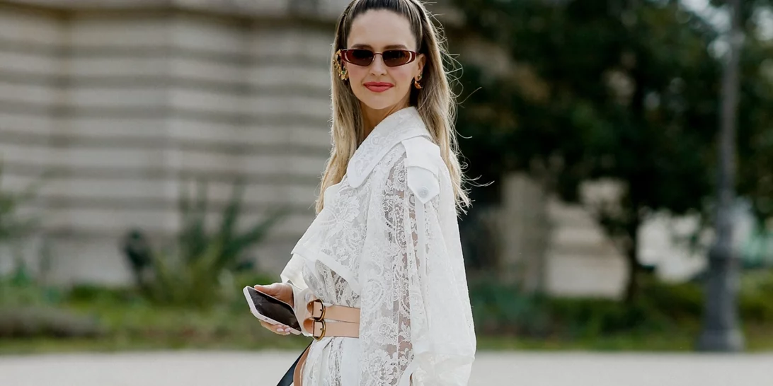 10 φορέματα από τη Marks & Spencer που θα σε αναδείξουν στην πιο καλοντυμένη του γραφείου