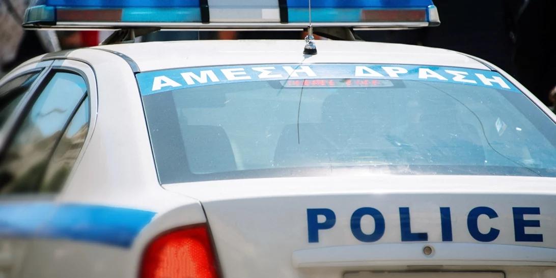 Απαγωγή επιχειρηματία Κυπαρίσση | Ραγδαίες εξελίξεις - Ένα εκατομμύριο ευρώ λύτρα ζητούν οι δράστες