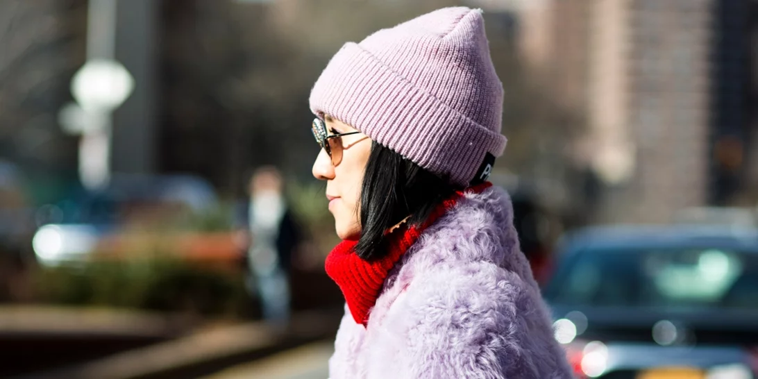 Warm & Chic | 10 αξεσουάρ απαραίτητα για τις κρύες μέρες