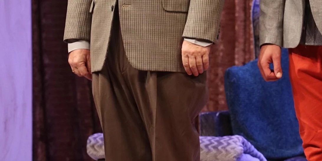 Ποινική δίωξη σε γνωστό Έλληνα ηθοποιό για έναν βιασμό και δύο απόπειρες