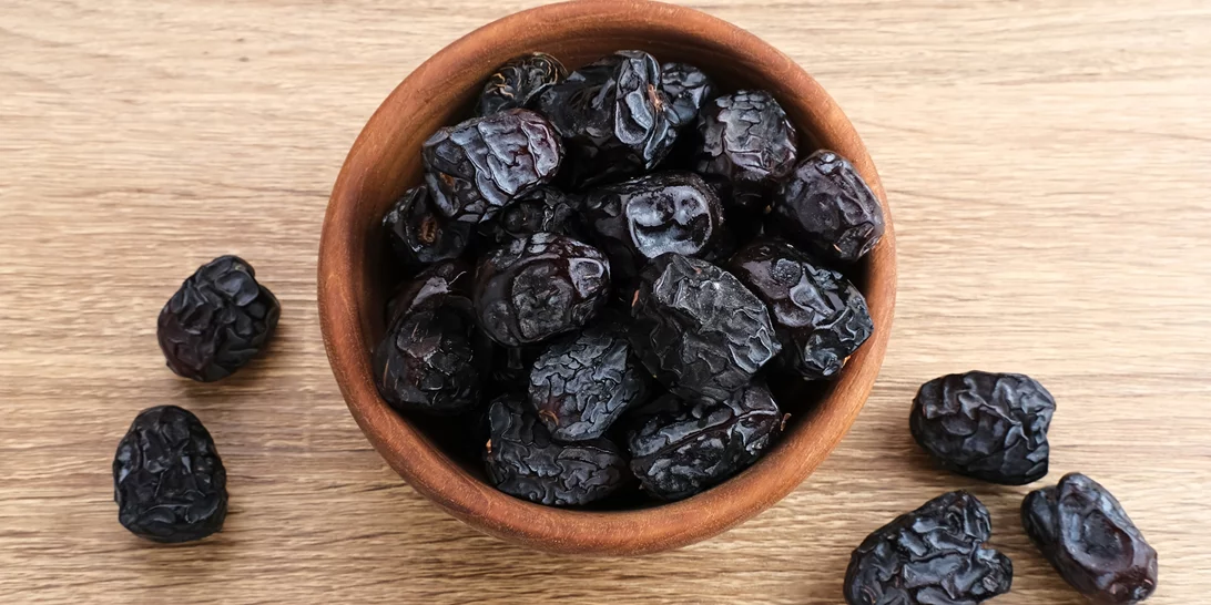 Εορτολόγιο | Ποιοι γιορτάζουν σήμερα, 08 Αυγούστου