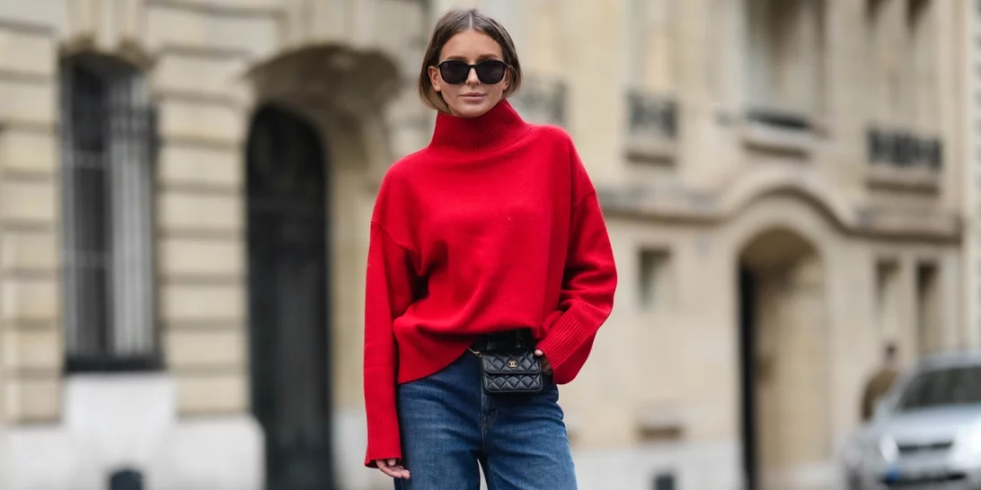 Gift Guide | Τα θηλυκά, αλλά και cozy δώρα μόδας από την Tezenis που κοστίζουν έως 30 ευρώ