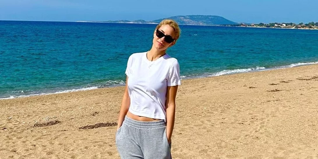 Καθαρά Δευτέρα | Πώς πέρασαν το τριήμερο οι celebrities;