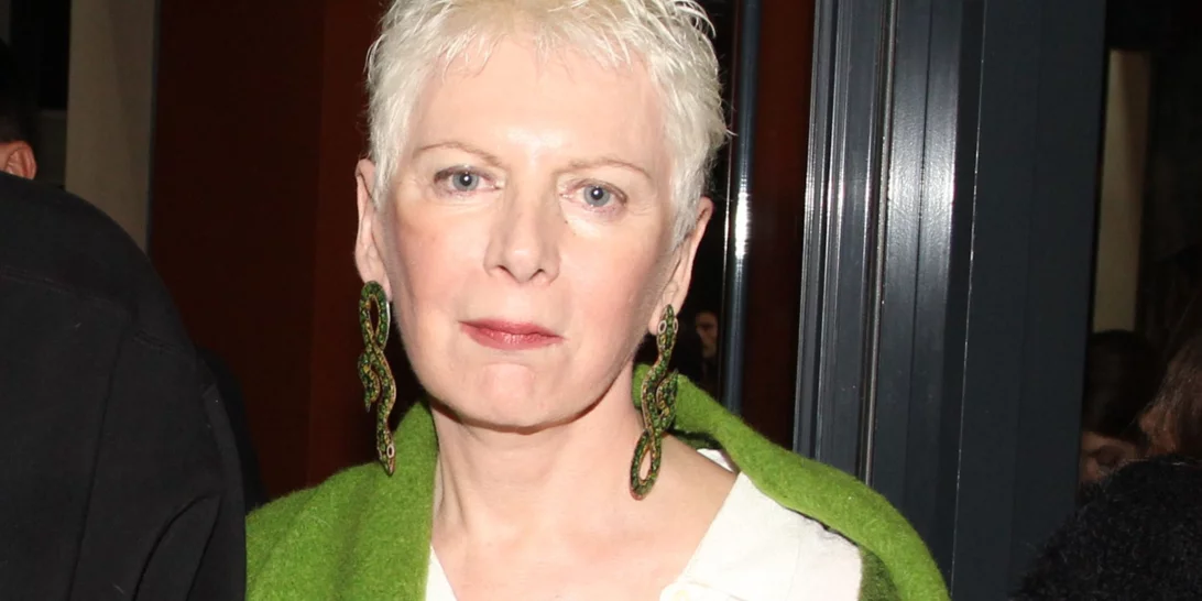 Μαρέβα Μητσοτάκη: Μήνυση και αγωγή κατά της Έλενας Ακρίτα μετά την επίθεση εναντίον της - Τι απαντά η βουλευτής του ΣΥΡΙΖΑ