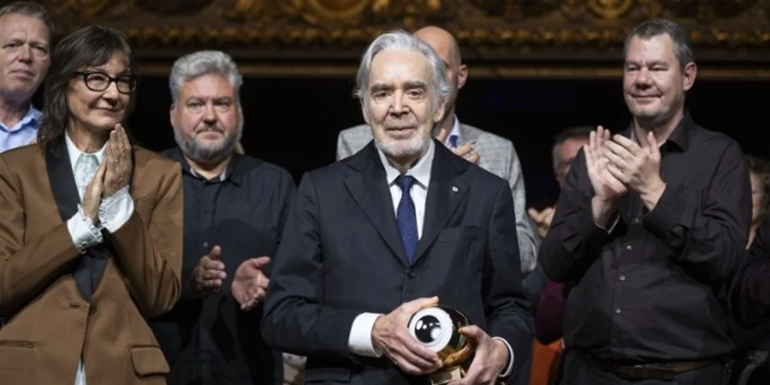 Το σάουντρακ του "Άρχοντα των Δαχτυλιδιών" η πιο δημοφιλής μουσική ταινιών στο ΗΒ