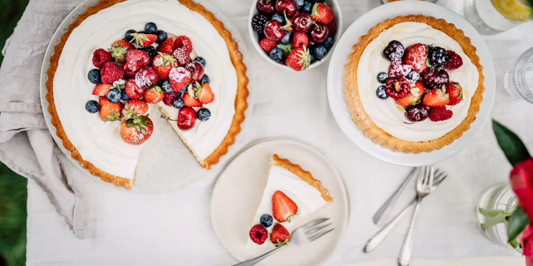 Εορτολόγιο | Ποιος γιορτάζει σήμερα, Τρίτη 29 Οκτωβρίου