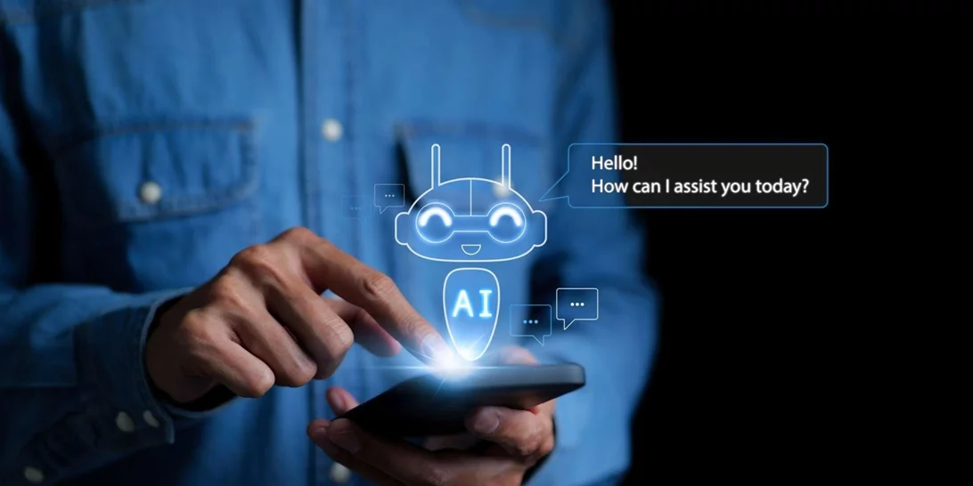 Μία ερώτηση που προκαλεί "εγκεφαλικό" στο ChatGPT