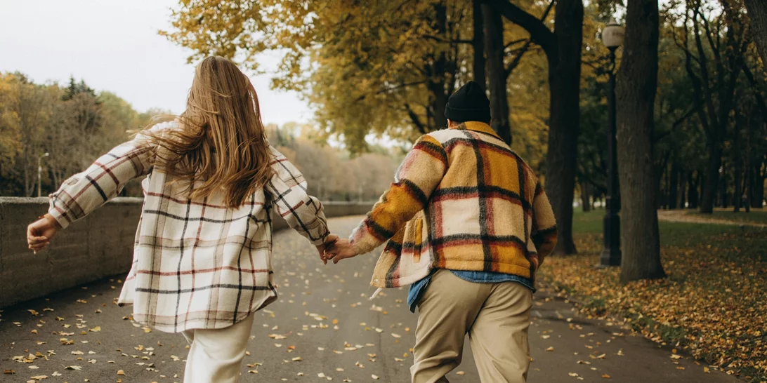 Τα ζώδια σήμερα 31/10 | Ημερήσιες προβλέψεις για κάθε ζώδιo