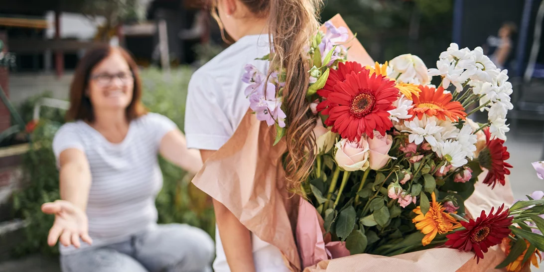 Τα ζώδια σήμερα 20/3 | Ημερήσιες προβλέψεις για κάθε ζώδιο