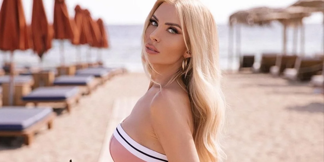 Κατερίνα Καινούργιου | Η κοινή έξοδος με τη σύντροφό του Ντέμη Νικολαΐδη, Αλεξάνδρα Νικολαΐδου