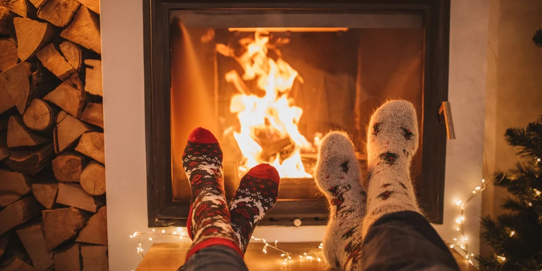 Μια ανάσα πριν τα Χριστούγεννα | Πώς θα είναι οι γιορτές για κάθε ζώδιο;