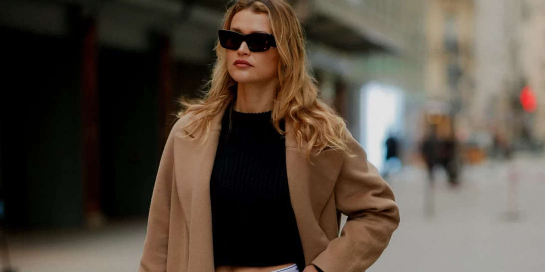 Το backpack που θα αντικαταστήσει την καθημερινή σου τσάντα