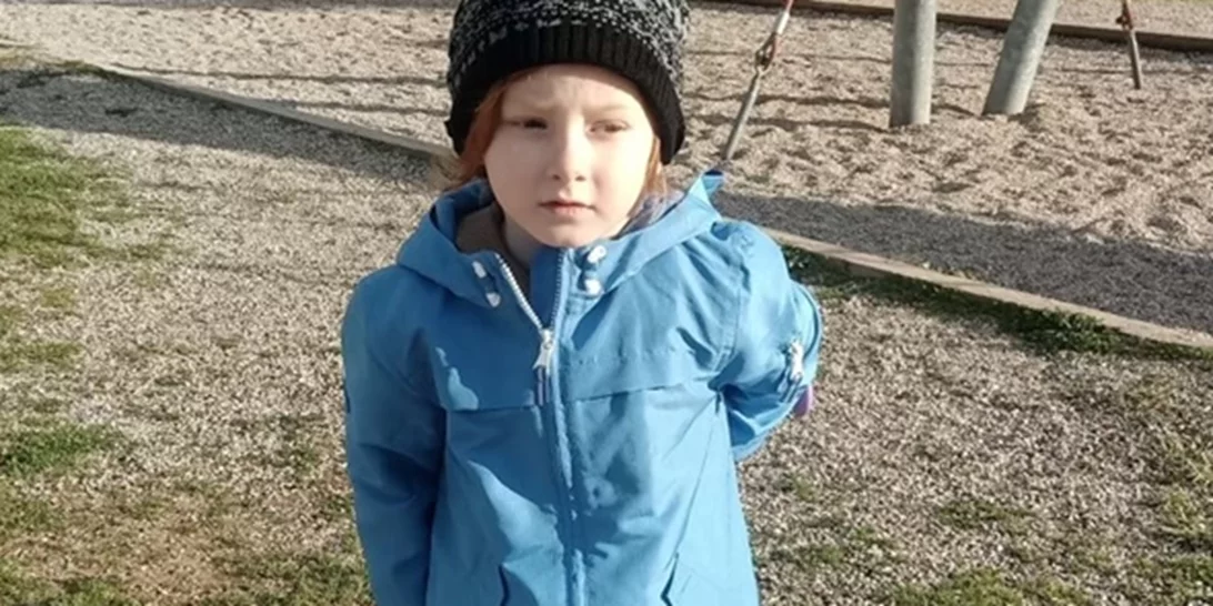 Στη Νορβηγία ο 6χρονος που απήχθη από την Κηφισιά - Πληροφορίες ότι ταξίδεψε με πλαστό διαβατήριο