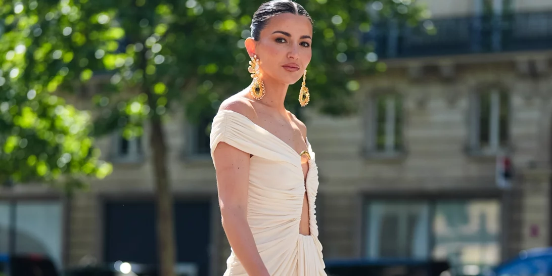 Βαρέθηκες το στιλ των Γαλλίδων; Αυτά είναι τα νέα style icons της Ευρώπης