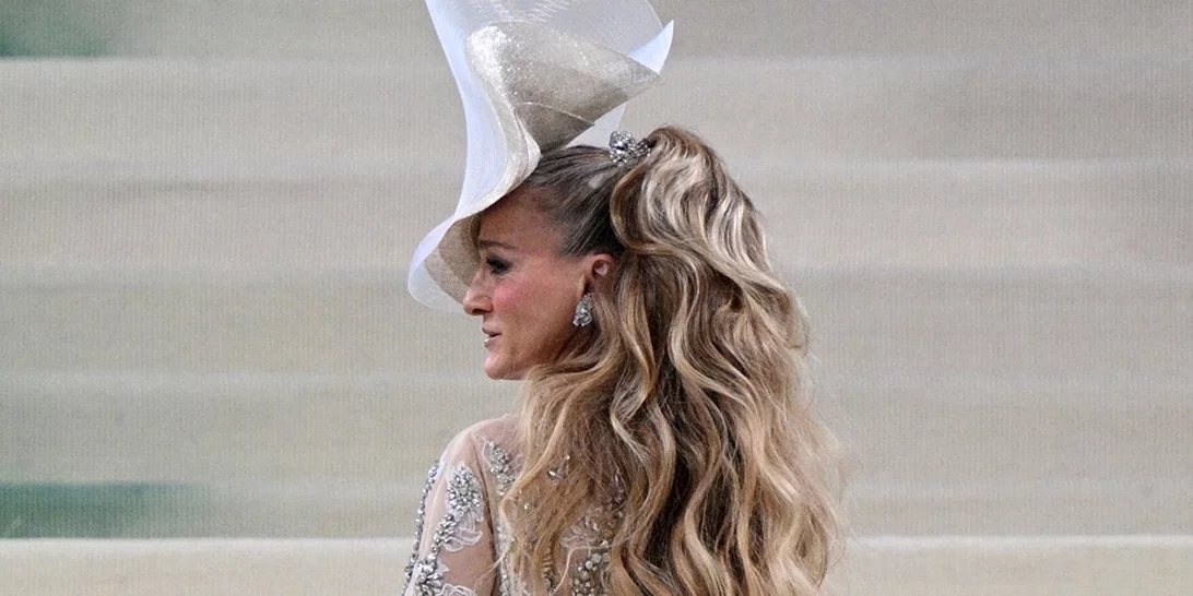 Οι 5 πιο ανατρεπτικές εμφανίσεις στο Met Gala 2024