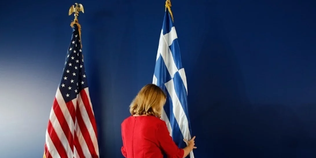 Ισχυρό μήνυμα εμπιστοσύνης στην ελληνική οικονομία από το Capital Link 2025 στη Νέα Υόρκη