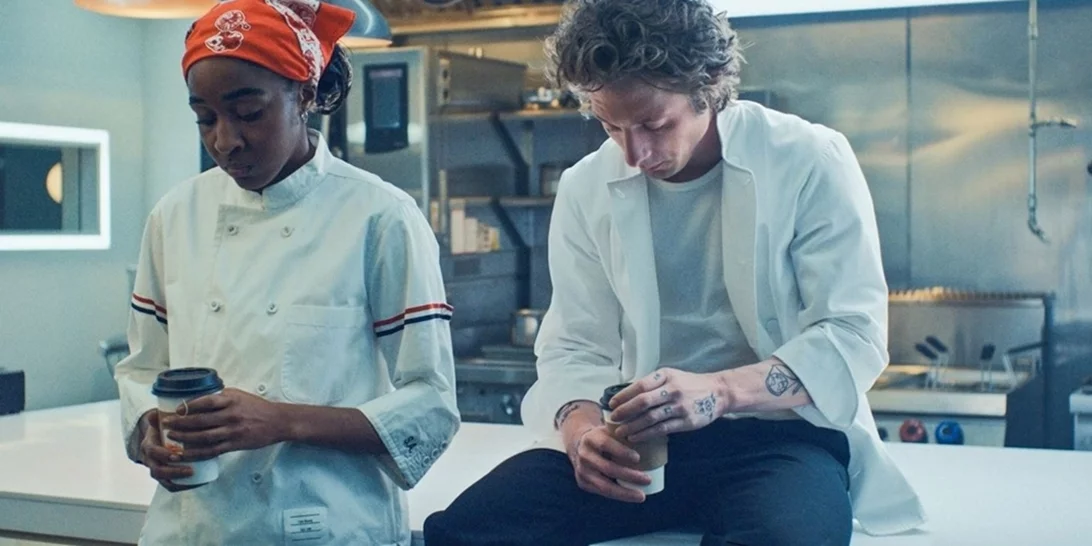 Emmys 2024 | Τα Shοgun και The Bear απέσπασαν τις περισσότερες υποψηφιότητες