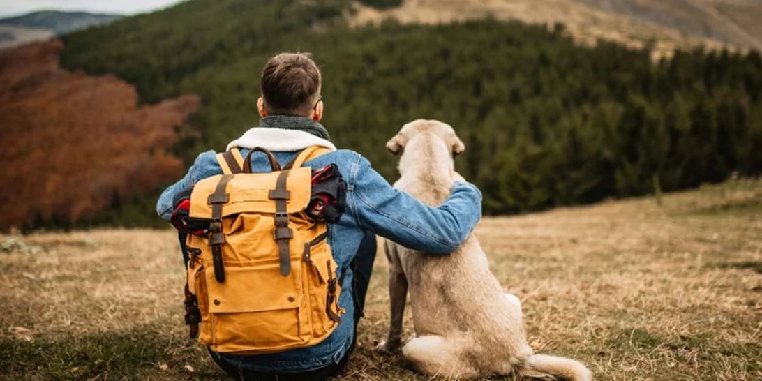 Τι ακριβώς είναι η ενσυναίσθηση