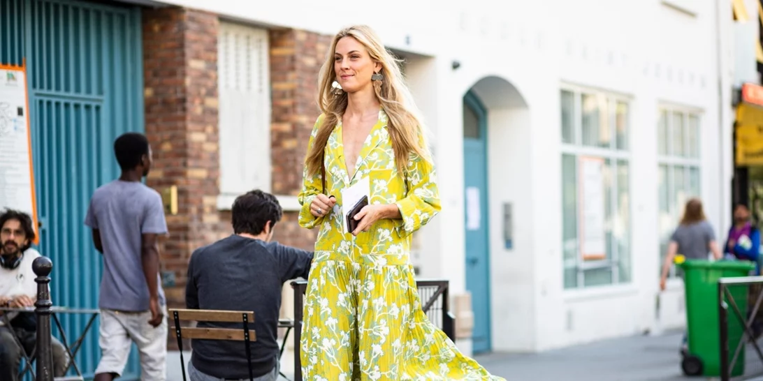 Θες να ντύνεσαι πιο κομψά και γρήγορα το πρωί; Ακολούθησε αυτά τα 3 tips