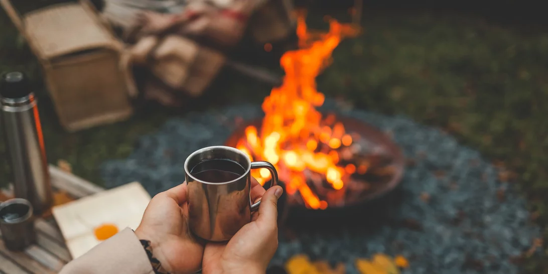 Τα ζώδια σήμερα 11/11 | Ημερήσιες προβλέψεις για κάθε ζώδιo